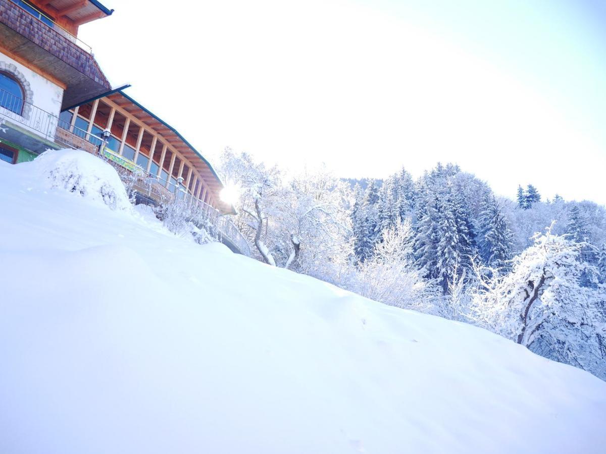 Hotel Be 550 Wörgl Exterior foto